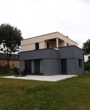 Gueroult Laure image 3