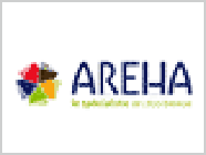AREHA ENR