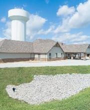 Rea Funeral Chapel image 19