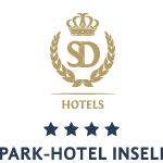 Inseli logo