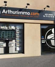 Arthurimmo Davezieux image 2