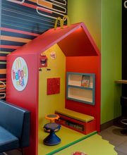 McDonald's Bild 3