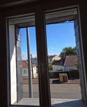 Objectif Propreté 72 image 11