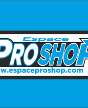 Espace Proshop image 1