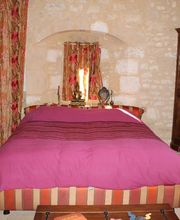 Etablisssements Lasconjarias image 2