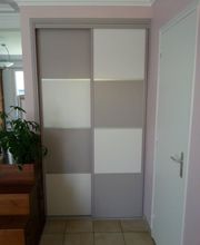 SGP Raval's Decors image 17
