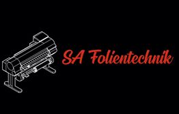 SA Folientechnik
