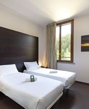 B&B HOTEL Malpensa Lago Maggiore immagine 5