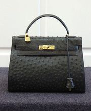 Wyssbrod Dieter AG Bild 5