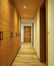 Schreinerei Rabenfluh GmbH Bild 6