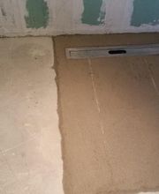 Ober Richard image 4