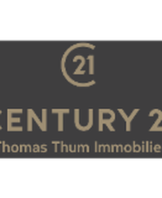 Century 21 Thomas Thum Immobilier image 20