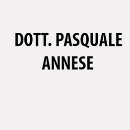 Dott. Pasquale Annese logo