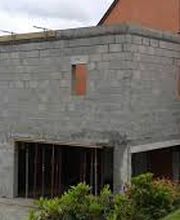 Maçonnerie générale Perier image 1