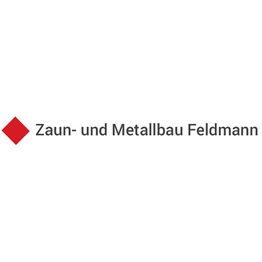 Zaun- & Metallbau Feldmann