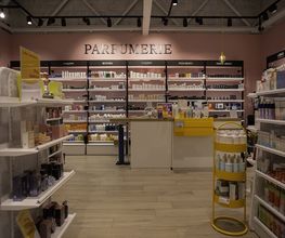 parfumerie-pharmacie-sun-store-moudon