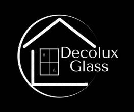 DecoLux Glass image 9
