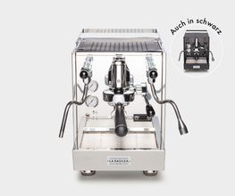 PRO Kaffeemaschine Service AG Bild 2