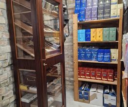Scotland-and-Malts Bild 5