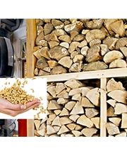 Haustechnik Werwein Bild 3