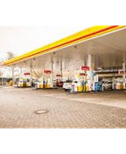 Shell Recharge Charging Station Bild 8