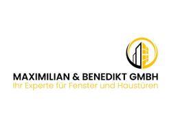 Maximilian & Benedikt GmbH