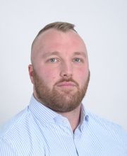 MPU Fachzentrum Bild 2