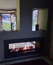 Plombitherm image 6
