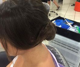 estil-perruquers-mujeres-03.jpg