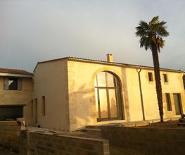 Grégory MARTIN ARCHITECTE image 10