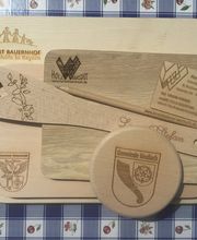 Brandmalerei Warmuth Bild 9