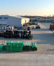 R+F TBU Reichertshofen Bild 2