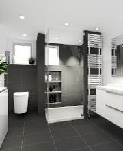 WG GmbH & Co. KG / Inh. Wolfgang Gräber Bild 17