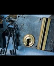 Serrurerie Nogentaise image 1