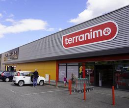 Terranimo - Otterswiller image 6