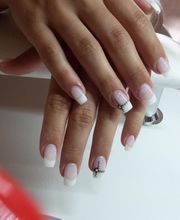 Glamour Boutique, Danilevski Ellen Bild 4