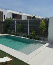 224817452-1-dG2Xu3sjnS1782215586044.jpeg