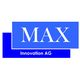 MAX Innovation AG