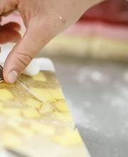 Bäckerei Chilestägli Bild 9