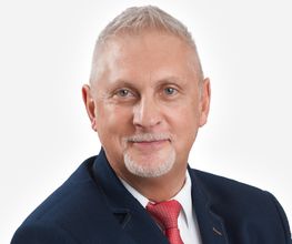 Zurich Versicherungsagentur Andreas Wydra Bild 1