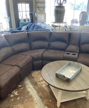 Spiller Furniture & Mattress image 11
