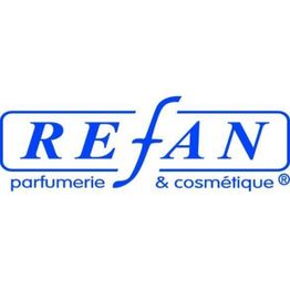 Refan Pegli logo