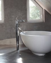 Harzenmoser Maler + Gipser AG Bild 8