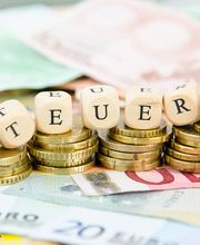 INTEGRAL Steuerberatungsgesellschaft mbH Bild 1