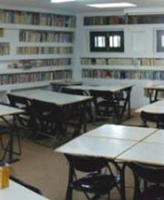 colegio-hispano-britanico-biblioteca-03.png