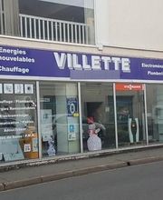 Entreprise Villette image 4