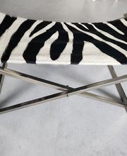 New Level Design Bild 7