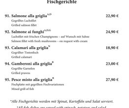 La Roccia Bild 12
