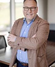 STERK Financial Planning -Versicherungsmakler & Finanzplaner- Bild 11