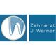 Zahnarzt Jörg Werner